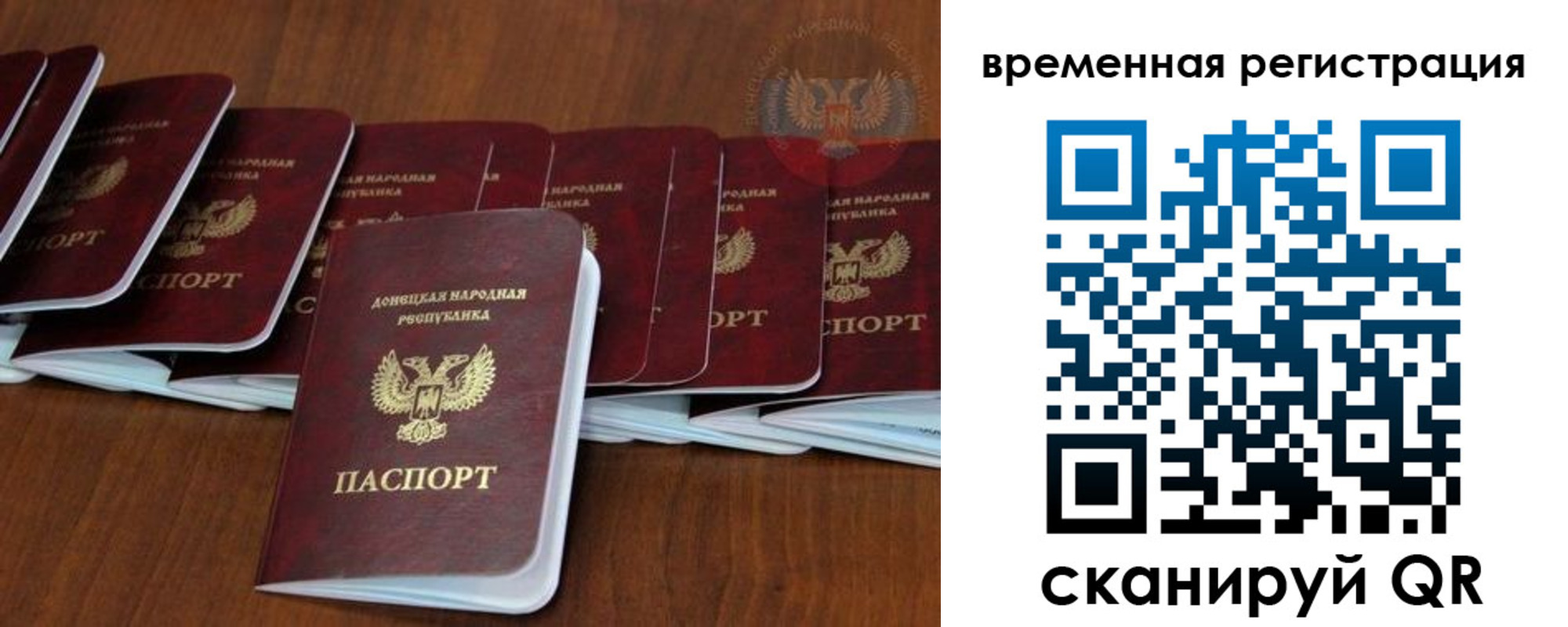 прописка законно в Звенигово
